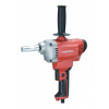 Makita MT M6600 Miešačka elektrická 800W