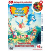 Malí létající medvídci 6 - DVD