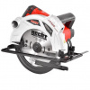 HECHT Okružná kotúčová píla elektrická 210 mm, 1800 W 1620 HECHT1620