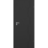 Classen Linea Premium Loft 5