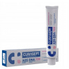 Curasept ADS DNA 720 Gelová 75 ml