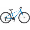 KTM Wild Cross 24 Mountainbike 24