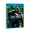 King Kong BD
