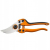 Nožnice - Profesionálne záhradnícke nožnice PB-8 M fiskars 1020204 (Nožnice - Profesionálne záhradnícke nožnice PB-8 M fiskars 1020204)