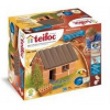 Teifoc Malý domek