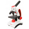 (SK) Mikroskop Discovery Pico