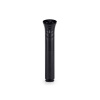 G21 Maestro WiFi