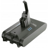 Newell NL2410