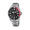 FESTINA AUTOMATIC 20480/4