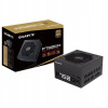 Gigabyte P750GM 750W GP-P750GM