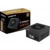 Gigabyte GP-P750GM