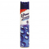 Q-Power osviežovač v spreji 300ml Oceán 1ks
