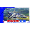 MIG-29 9-19 SMT “Fulcrum”