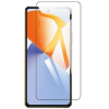 Ochranné tvrdené sklo Infinix Note 30 pro Infinix Infinix Note 30 pro