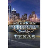 American Truck Simulator - Texas (DLC)