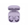 Samsung Galaxy Buds2 Pro SM-R510