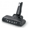 Hubica Hard Floor Soft Brush s LED osvetlením Bosch Unlimited