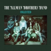 Allman Brothers Band - Collected / Vinyl / 2LP [2 LP]