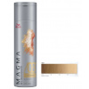 WELLA Professionals Magma By Blondor 120g - Melírovací farba č.03 + prírodná zlatá