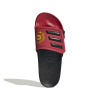 Adidas Pantofle MANCHESTER UNITED Colour velikost: 6