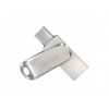 SanDisk Ultra Dual Luxe 128GB SDDDC4-128G-G46