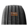 Barum - Barum BT 44 425/65 R22.5 165K