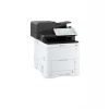 Kyocera ECOSYS MA4000cix (A4, farebná tlač/kopírovanie/skenovanie, HyPAS, duplex, DADF, USB, LAN, 40ppm) (1102Z43NL0)