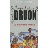 Les Rois maudits 5