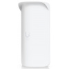 Ubiquiti Wave AP Gen2