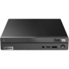 LENOVO Stolný počítač ThinkCentre Neo 50q Tiny G4 i3 8GB 512GB Win11 Pro HDMI DisplayPort