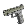 Springfield Armory Pištoľ XD-M ELITE 4.5