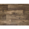 TARKETT Vinyl A1 LONG LIFE TEX DUPLEX 1719 Šíře role: 4 m Doprava zdarma po celé ČR