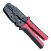 NÁŘADÍ CIMCO s.r.o. Kliešte lisovacie CIMCO Click ´N´ Crimp - 10 6000