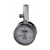 Compass Pneuměřič PROFI 4kg/cm2