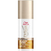 Wella Deluxe Dream Sleek & Nourish olejový sprej na vlasy 150 ml