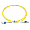 Patch kábel OEM optický simplex LC-LC 09/125 3m SM