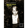 Nezralé bobule angreštu (Ljudmila Petruševská)