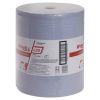 Kimberly Clark Kimberly Clark 7356 WYPALL L20 ESSENTIAL Wischtücher Großrolle 1 Rolle x 1000 Tücher KI1066; KI1066