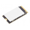 Lenovo ThinkPad/1TB/SSD/M.2 NVMe/1R (4XB1N36073)