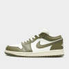 Wmns Air Jordan 1 Low Zelena EUR 36,5