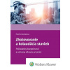 Zhotovovanie a kolaudácia stavieb - Patrik Nohavica