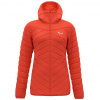 Salewa Brenta RDS Down Jacket W Veľkosť: 40