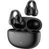 EDIFIER bezdrátové sluchátka Comfo C, Open-ear, Bluetooth, černá