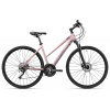 Cyclision Zodya 3 MK-II Veľkosť rámu: M (17