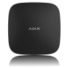 Ajax Hub 2 LTE (4G) black (AJAX38240)