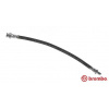 BREMBO T 23 089