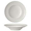 Fine Dine Tanier na cestoviny Pure, 300 mm | 2 ks Fine Dine
