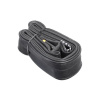 Duša na bicykel 28 x 1-1/2 ventil AUTO 33mm