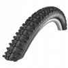 Schwalbe Sam Bicycle Tire Sam 11101136.02 29 x 1,75 