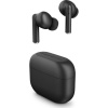Energy Sistem Earphones True Wireless Style 2 Graphite 451739